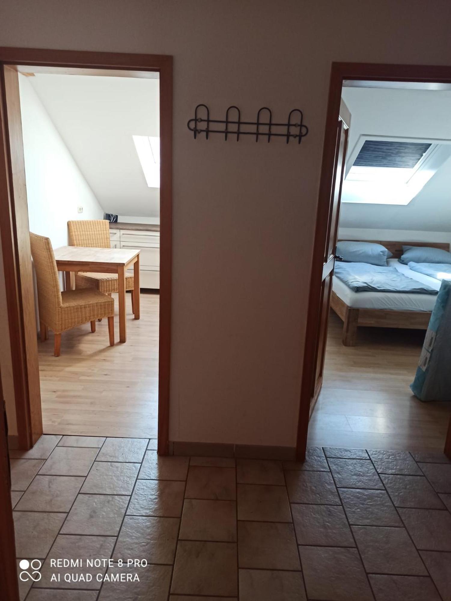Bio Kinder Erlebnis Bauernhof Voit Sochtenau Екстериор снимка